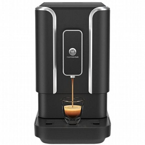 BEANS PRO Coffee Machine | Espresso Club Beans Pro | Espresso Club