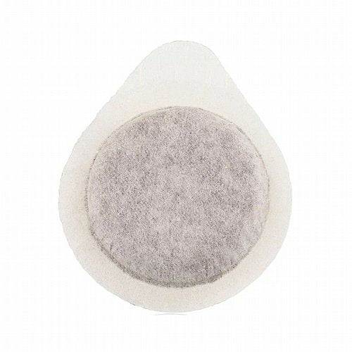 150 pods Vero Red - Vero Red - coffee packaged in disposable filter pods
