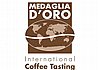 Mokarico - Mokarico Coffee Beans