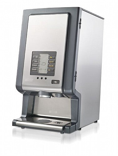 Bravilor Bonamat Automatic Instant Coffee Machine - Bolero XL 423